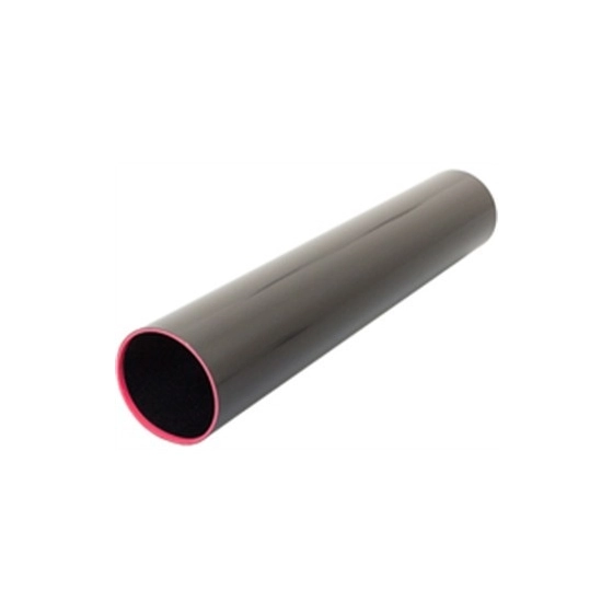B1804101 , B180-4101 , B238-4070 , B2384070 - FOLIA FUSERA  , FUSER BELT DO KSEROKOPIAREK GESTETNER C7528 / C7535 / DSC428 / DSC435 / DSC445 , LANIER