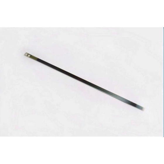 ELEMENT , LISTWA GRZEJNA FUSERA DO DRUKAREK CANON MF8450 / MF9130 / MF9150 / MF9170 / MF9220 / MF9280 / MF9340 / LBP5300 / LBP5360 / C1022 / C1022i /
