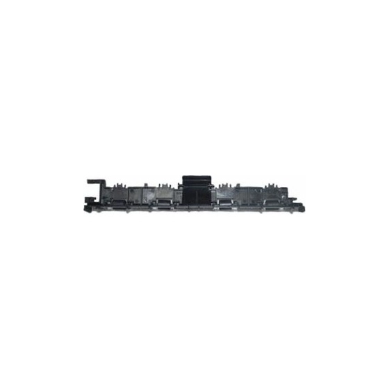 RC2-6185 - UPPER DELIVERY GUIDE DO DRUKAREK HP LASER JET P2035 / P2055