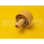 POKRĘTŁO , GAŁKA , PLATEN KNOB DO DRUKAREK OKI MICROLINE 320 / 321 / 3320 / 3321 / 320 TURBO / 321 TURBO / 380 / 390 / 3390 / 3391 / 5520 / 5521 / 559