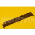 RC1-3329 - FUSER EXIT GATE DO DRUKAREK HP LASERJET 4200 / 4250 / 4300 / 4345 / 4350 - RC1-3329