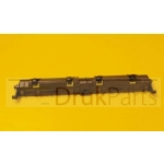 RC1-3329 - FUSER EXIT GATE DO DRUKAREK HP LASERJET 4200 / 4250 / 4300 / 4345 / 4350 - RC1-3329