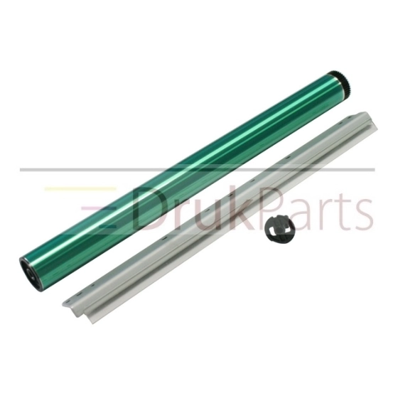 BĘBEN ŚWIATŁOCZUŁY + LISTWA DO KSEROKOPIAREK SHARP DM 2000 / DM 2005 / DM 2010 / DM 2015 , LANIER 5216 / 5220 , UTAX AS-S 5120 , TOSHIBA e-STUDIO 161