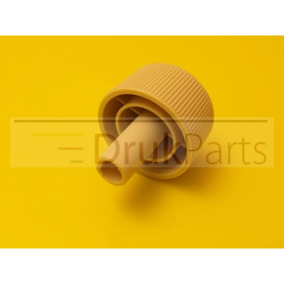 POKRĘTŁO , GAŁKA , PLATEN KNOB DO DRUKAREK OKI MICROLINE 320 / 321 / 3320 / 3321 / 320 TURBO / 321 TURBO / 380 / 390 / 3390 / 3391 / 5520 / 5521 / 559