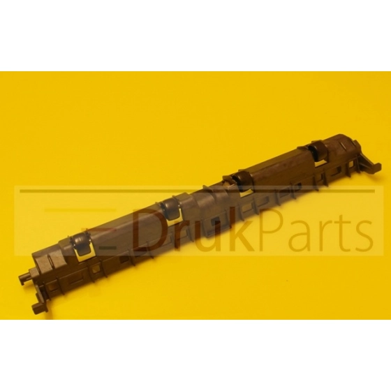 RC1-3329 - FUSER EXIT GATE DO DRUKAREK HP LASERJET 4200 / 4250 / 4300 / 4345 / 4350 - RC1-3329