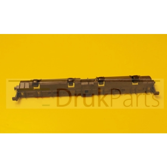 RC1-3329 - FUSER EXIT GATE DO DRUKAREK HP LASERJET 4200 / 4250 / 4300 / 4345 / 4350 - RC1-3329