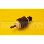 ROLKA POBIERANIA PAPIERU Z KASET TRAY 2/3 DO DRUKAREK HP COLOR LASERJET CP3525 / CM3530 / M570 / M575 , CANON LBP7750 / LBP5460 - RM1-4968