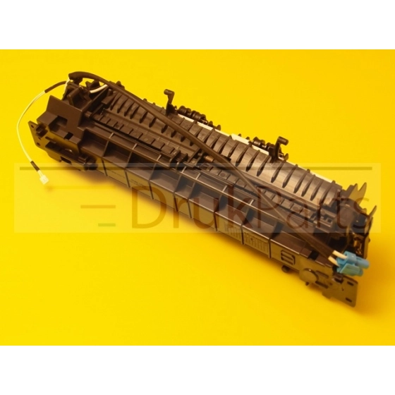 PROMOCJA -> ORYGINALNY ZESPÓŁ GRZEJNY , FUSER DO WSZYSTKICH DRUKAREK Z SERII SAMSUNG CLP-360 / CLP-365 / CLP-366 , CLX-3300 / CLX-3305 / CLX-3306 , SL