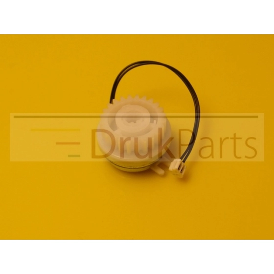 SPRZĘGŁO , CLUTCH ELECTRIC DO DRUKAREK SAMSUNG CLP775ND, CLPS680A, CLPS775A, CLX8640ND, CLX8650ND, CLX9201NA, CLX9251NA, CLX9252NA, CLX9301NA, CLX9352