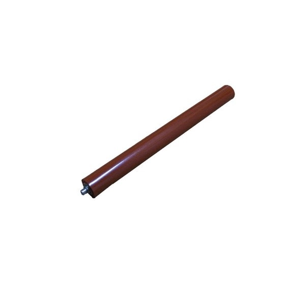 WAŁEK DOCISKOWY FUSERA CANON NP1015/NP1215/NP1318/NP1510/NP1520/NP1530/NP1550/NP2010/NP2020/NP2120/NP3020/NP3030/NP3050/NP3325/NP3825/NP6116/NP6216/NP