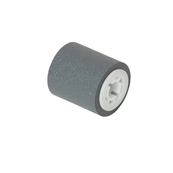 ROLKA POBIERANIA PAPIERU Z PODAJNIKA RĘCZNEGO DO DRUKAREK KYOCERA ECOSYS M2030 / M2035 / M2530 / M2535 / M3040 / M3540 / M3550 / M3560 / P2135 - 302HS