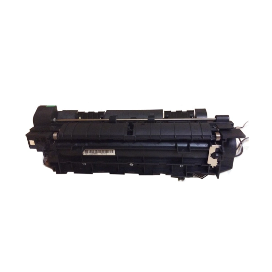FK-171 , FK171 , 302PH93010 , 302PH93012 , 302PH93011 - ORYGINALNY ZESPÓŁ GRZEJNY , FUSER UNIT DO DRUKAREK KYOCERA ECOSYS M2030 / M2035 / M2530 / M253