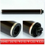 BĘBEN ŚWIATŁOCZUŁY OPC Z ZĘBATKĄ DO DRUKAREK BROTHER HL 3040 / HL 3045 / HL 3070 / HL 3075 / DCP 9010 / MFC 9120 / MFC 9320 - DR-230CL , DR-210 , DR-2