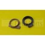 PANEWKI , BUSHINGI WAŁKA GRZEJNEGO DO REGENERACJI FUSERA KYOCERA FS1028 / FS1035 / FS1100 / FS1110 / FS1120 / FS1128 / FS1135 / FS1300 / FS1320 / FS13