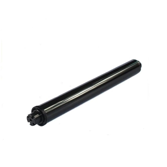 BĘBEN ŚWIATŁOCZUŁY OPC Z ZĘBATKĄ DO DRUKAREK BROTHER HL 4140 / HL 4150 / HL 4570 / MFC 9460 / MFC 9465 / MFC 9970 / DCP 9055 / DCP 9270 - DR-310 , DR-