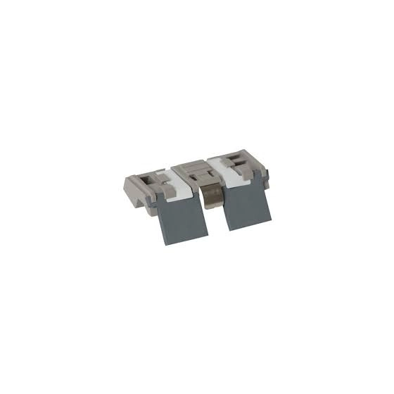 KOMPLET , ZESTAW , ROLKA , ROLKI POBIERANIA PAPIERU + SEPARATORY PAPIERU DO SKANERÓW FUJITSU fi-5530C2 , fi-5530C - CON-3334-004A , PA03334-0001 , PA0