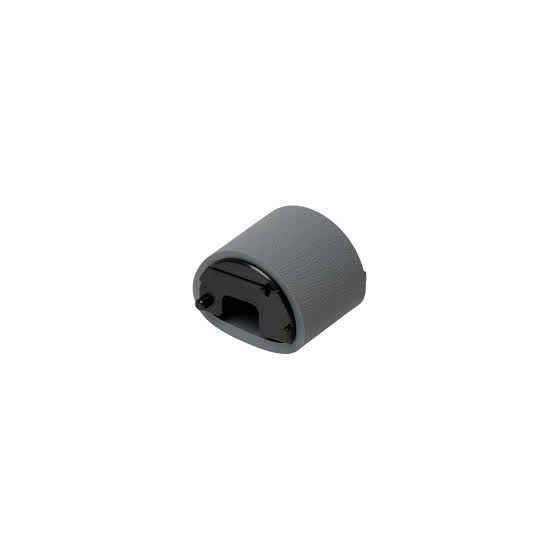RL1-2184 - ROLKA POBIERANIA PAPIERU Z PODAJNIKA RĘCZNEGO TRAY1 DO DRUKAREK z całej serii HP Color LaserJet CP3525 , CM4540 , CP4025 , CP4525 , M651 ,