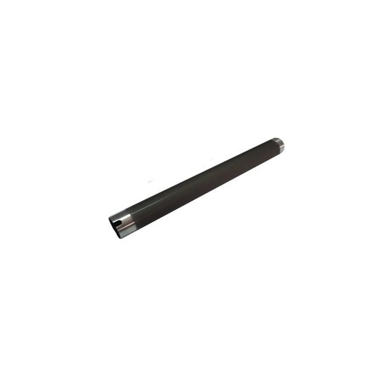 NOWY ORYGINALNY WAŁEK TEFLONOWY GRZEJNY FUSERA DO DRUKAREK SAMSUNG SCX 5015 / 5115 / 5315 / 6220 / 6320, XEROX WORKCENTRE M15 / M15i - JC66-00624A