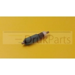 4034015101 - ORYGINALNA ROLKA SEPARUJĄCA Z TRAY1 DO KSEROKOPIAREK MINOLTA BIZHUB C20 / C20P / C20X / C203 / C220 / C250 / C252 / C253 / C280 / C300 /