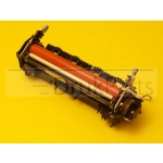 ZESPÓŁ GRZEJNY DO DRUKAREK Z SERII BROTHER HL 5240 / 5250 / 5270 / 5280 , DCP 8060 / 8065 , MFC 8460 / 8660 / 8670 / 8860 / 8870 - LM5908001, LU021700