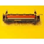 ZESPÓŁ GRZEJNY DO DRUKAREK Z SERII BROTHER HL 5240 / 5250 / 5270 / 5280 , DCP 8060 / 8065 , MFC 8460 / 8660 / 8670 / 8860 / 8870 - LM5908001, LU021700