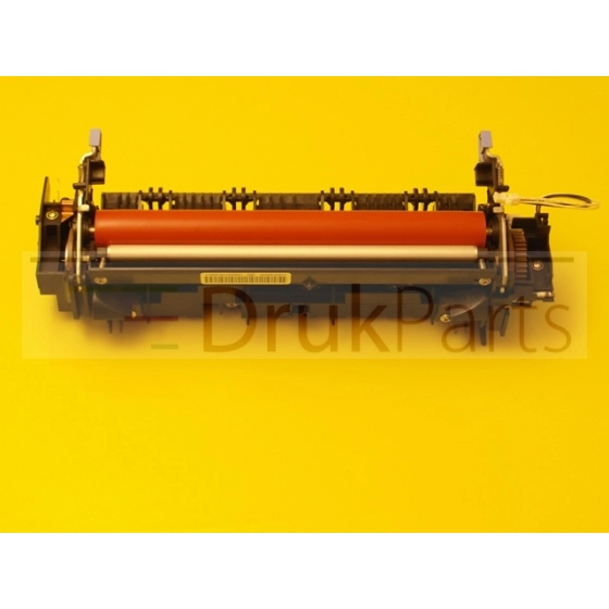 ZESPÓŁ GRZEJNY DO DRUKAREK Z SERII BROTHER HL 5240 / 5250 / 5270 / 5280 , DCP 8060 / 8065 , MFC 8460 / 8660 / 8670 / 8860 / 8870 - LM5908001, LU021700