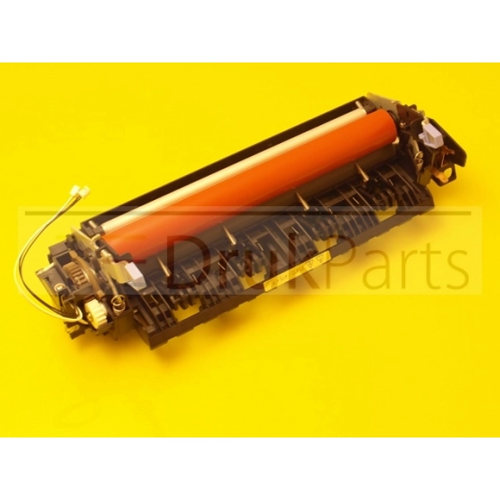 ZESPÓŁ GRZEJNY DO DRUKAREK Z SERII BROTHER HL 5240 / 5250 / 5270 / 5280 , DCP 8060 / 8065 , MFC 8460 / 8660 / 8670 / 8860 / 8870 - LM5908001, LU021700