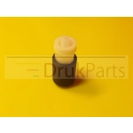 ORYGINALNA ROLKA POBIERANIA PAPIERU DO DRUKAREK KYOCERA M6030 / P3045 / P3055 / P2040 / M2735 / M2640 / P3060 / M2135 / M2040 / P7035 / P3050 / P2235