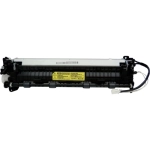 PROMOCJA > NOWY ORYGINALNY ZESPÓŁ GRZEJNY , FUSER DO WSZYSTKICH DRUKAREK Z SERII SAMSUNG ML2160 ML2162 ML2165 ML2164 ML2165 ML2166 ML2168 SCX3400 SCX3