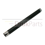 WAŁEK GÓRNY GRZEJNY DO FUSERA , WAŁEK GÓRNY GRZEJNY DO ZESPOŁU GRZEJNEGO DO DRUKAREK KYOCERA M2030 / M2530 / M2035 / M2535 / P2035 / P2135 - FK171 , F