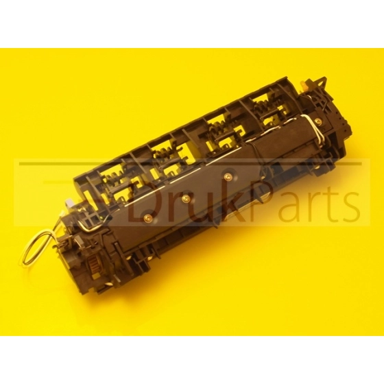 ZESPÓŁ GRZEJNY DO DRUKAREK Z SERII BROTHER HL 5240 / 5250 / 5270 / 5280 , DCP 8060 / 8065 , MFC 8460 / 8660 / 8670 / 8860 / 8870 - LM5908001, LU021700