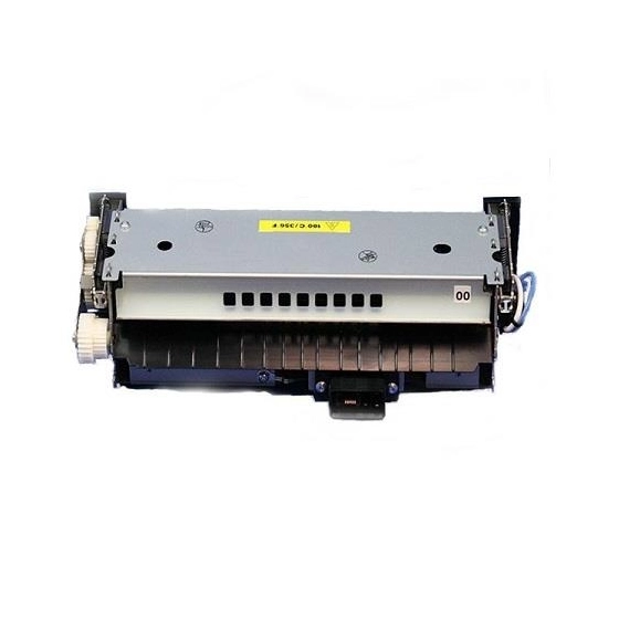 NOWY ORYGINALNY ZESPÓŁ GRZEJNY , FUSER UNIT DO DRUKAREK LEXMARK MS810 , MS811 , MS812 , MX710 , MX711 , MX810 , MX811 , MX812 - 40X8020 , 40X8017