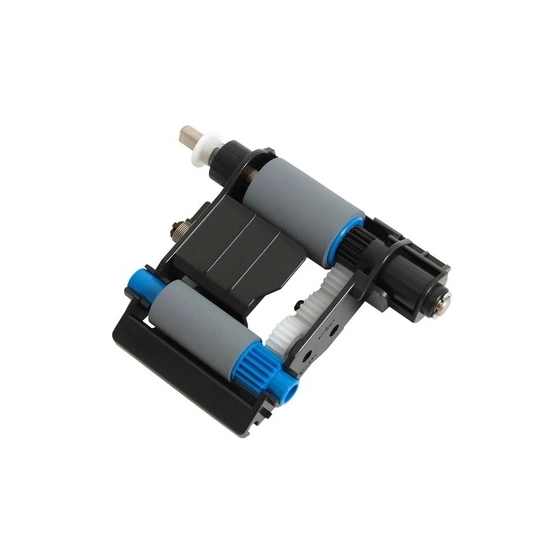 ST45059801 - ORYGINALNA ROLKA POBIERANIA PAPIERU Z PODAJNIKA ADF DO TOSHIBA E STUDIO 287CS / 287CSL / 347CS / 347CSL / 407CS / 477S / 477SL / 527S