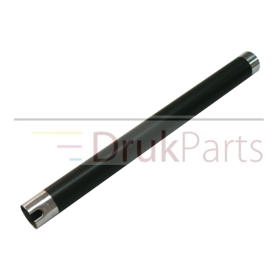 WAŁEK GÓRNY GRZEJNY DO FUSERA , WAŁEK GÓRNY GRZEJNY DO ZESPOŁU GRZEJNEGO DO DRUKAREK KYOCERA M2030 / M2530 / M2035 / M2535 / P2035 / P2135 - FK171 , F