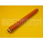 WAŁEK GRZEJNY , ROLKA GRZEJNA FUSERA DO DRUKAREK SAMSUNG SL-M3320 / SL-M3325 / SL-M3370 / SL-M3375 / SL-M3820 / SL-M3825 / SL-M3870 / SL-M3875 / SL-M4