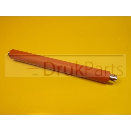 WAŁEK GRZEJNY , ROLKA GRZEJNA FUSERA DO DRUKAREK SAMSUNG SL-M3320 / SL-M3325 / SL-M3370 / SL-M3375 / SL-M3820 / SL-M3825 / SL-M3870 / SL-M3875 / SL-M4