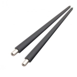 ROLKA ŁADUJĄCA , WAŁEK ŁADUJĄCY DO DRUKAREK KYOCERA M2035 M2535 P1025 P2135 KM1500 KM1815 KM1820 KM2810 KM2820 FS720 FS820 FS920 - MC130 , MC-130 , 30