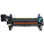 B5L36-67902 , B5L36-67901 , B5L36A - NOWY ORYGINALNY ZESPÓŁ GRZEJNY , FUSER UNIT DO DRUKAREK Z SERII HP COLOR LASERJET ENTERPRISE M552 / M553 / M577