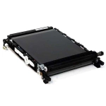 PROMOCJA --> NOWY ORYGINALNY PAS TRANSFEROWY , PAS TRANSFERU , TRANSFER BELT DO WSZYSTKICH DRUKAREK SAMSUNG Z SERII CLP415 / CLP680 / CLX4195 / CLX626