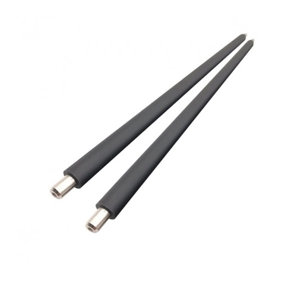ROLKA ŁADUJĄCA , WAŁEK ŁADUJĄCY DO DRUKAREK KYOCERA M2035 M2535 P1025 P2135 KM1500 KM1815 KM1820 KM2810 KM2820 FS720 FS820 FS920 - MC130 , MC-130 , 30