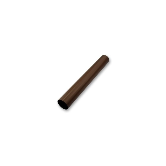 FOLIA FUSERA , FOLIA GRZAŁKI DO DRUKAREK BROTHER DCP-L5500 / DCP-L5600 / DCP-L5650 , MFC-L5700 / MFC-L5800 / MFC-L5850 / MFC-L5900 / MFC-L6700 / MFC-L