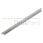BĘBEN ŚWIATŁOCZUŁY OPC + LISTWA CZYSZCZĄCA DO DRUKAREK KYOCERA M2030 / M2035 / M2530 / M2535 / P2035 / P2135