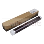 BĘBEN ŚWIATŁOCZUŁY OPC + LISTWA CZYSZCZĄCA DO DRUKAREK KYOCERA M2030 / M2035 / M2530 / M2535 / P2035 / P2135