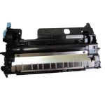 DV-1150 , DV1150 , 302RV93020 - NOWY ORYGINALNY DEVELOPER DO DRUKAREK KYOCERA M2040 , M2135 , M2540 , M2635 , P2040 , P2235