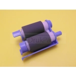 ORYGINALNA ROLKA POBIERANIA PAPIERU Z GŁÓWNEGO PODAJNIKA DOLNEGO TRAY 2 DO DRUKAREK HP LaserJet M304 / M305 / M329 / M402 / M403 / M404 / M405 / M426