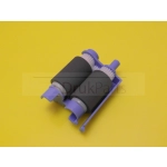 ORYGINALNA ROLKA POBIERANIA PAPIERU Z GŁÓWNEGO PODAJNIKA DOLNEGO TRAY 2 DO DRUKAREK HP LaserJet M304 / M305 / M329 / M402 / M403 / M404 / M405 / M426