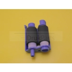 ORYGINALNA ROLKA POBIERANIA PAPIERU Z GŁÓWNEGO PODAJNIKA DOLNEGO TRAY 2 DO DRUKAREK HP LaserJet M304 / M305 / M329 / M402 / M403 / M404 / M405 / M426