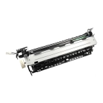 NOWY ZESPÓŁ GRZEJNY , ZESPÓŁ GRZEWCZY , FUSER UNIT DO DRUKAREK HP LASERJET M501 / M506 / M507 / M527 / M528