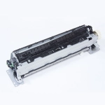 NOWY ZESPÓŁ GRZEJNY , ZESPÓŁ GRZEWCZY , FUSER UNIT DO DRUKAREK HP LASERJET M501 / M506 / M507 / M527 / M528