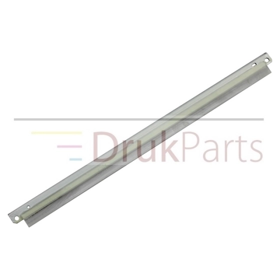 BĘBEN ŚWIATŁOCZUŁY OPC + LISTWA CZYSZCZĄCA DO DRUKAREK KYOCERA M2030 / M2035 / M2530 / M2535 / P2035 / P2135